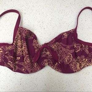 Panache Veronica Bikini - 30GG